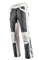 Spodnie Adrenaline MESHTEC 2.0 Damskie