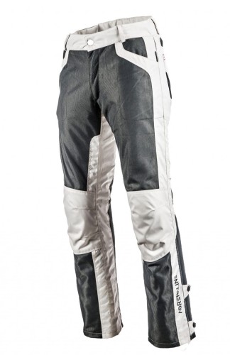 Spodnie Adrenaline MESHTEC 2.0 Lady Damskie