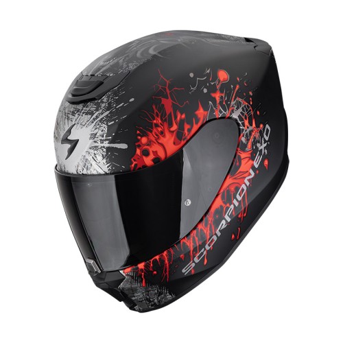 exorpion-exo-391-wolf.jpg