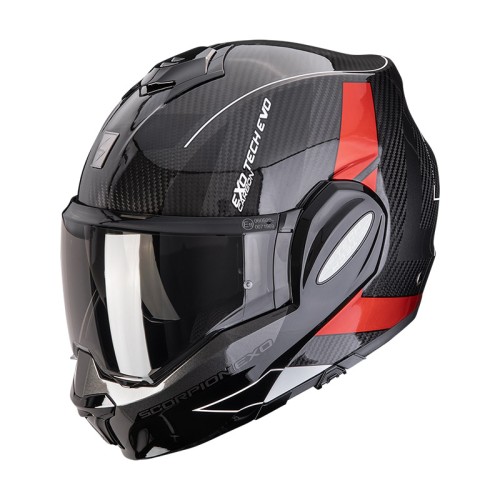 scorpion-exotech-evo-caron-cad-1.jpg