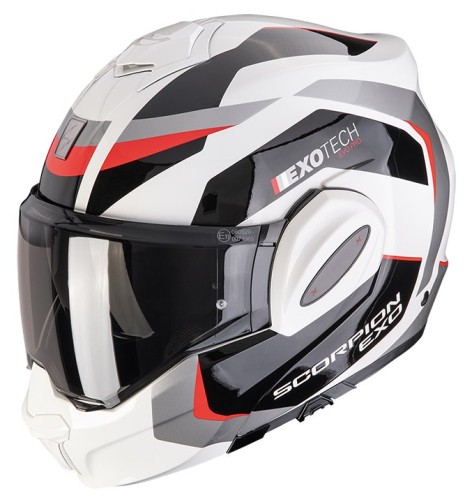 scorpion_exotechevo_pro_acuti_-3.jpg