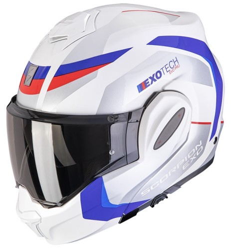 scorpion_exotechevo_pro_acuti_-1.jpg