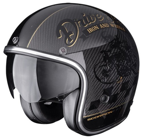 scorpion_belfast_zippy_black-gold.jpg