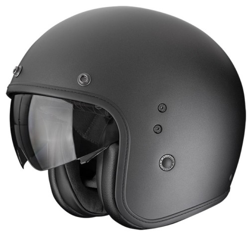 scorpion_belfast_evo-pearl-black-matt.jpg
