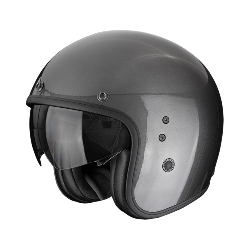 scorpion_belfast_evo-metallic-grey.jpg