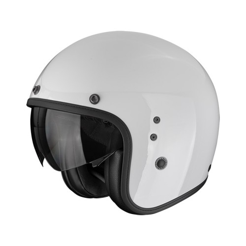 scorpion_belfast_evo-light-grey.jpg