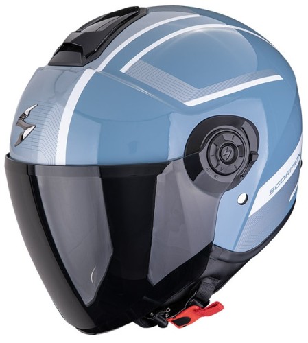 scorpion-exo-city-ii-cosmos-blue.jpg