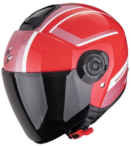 scorpion-exo-city-ii-cosmos-red.jpg