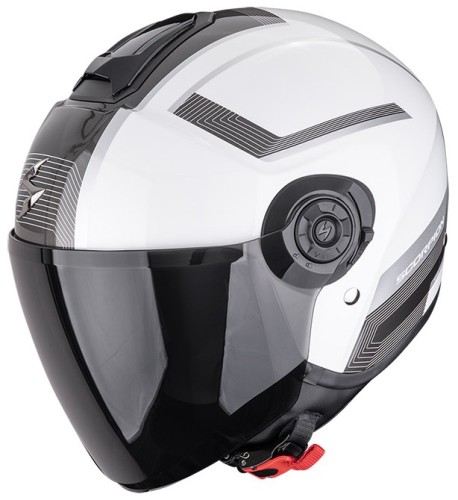 scorpion-exo-city-ii-cosmos-white.jpg