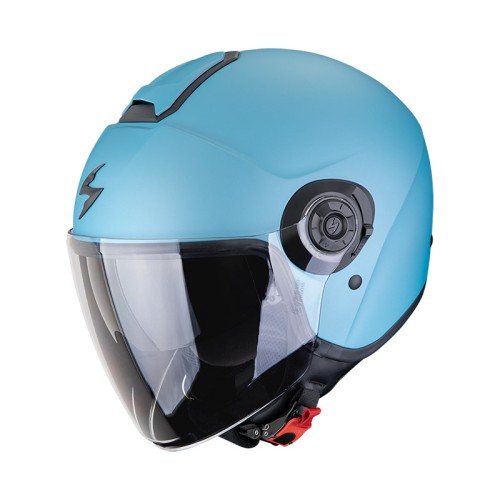 scorpion-exo-city-ii-celestian-blue.jpg