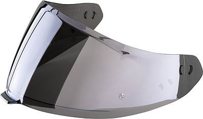 scorpion-kds-f-04-exo-race-air-mirror-shield-silver.jpg