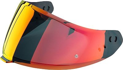 scorpion-kds-f-04-exo-race-air-mirror-shield-red.jpg