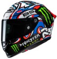 hjc-rpha1-v2-quartararo-lemans-3-1.jpg
