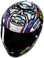 hjc-rpha1-v2-quartararo-lemans-3-2.jpg