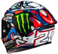hjc-rpha1-v2-quartararo-lemans-3-3.jpg