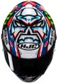 hjc-rpha1-v2-quartararo-lemans-3-4.jpg