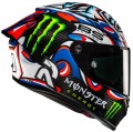 hjc-rpha1-v2-quartararo-lemans-3-5.jpg