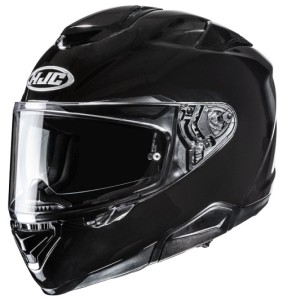 Kask HJC RPHA 72 | metal black