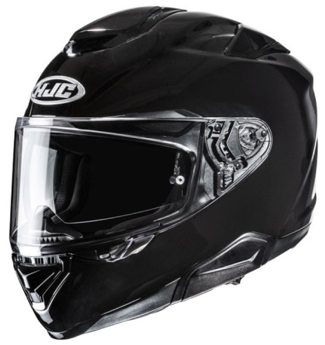 hjc-rpha72-pearl-black.jpg