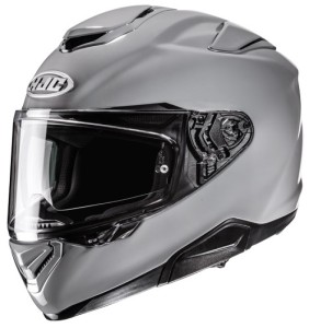 Kask HJC RPHA 72 | nardo grey
