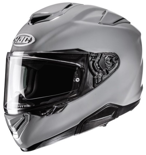 hjc-rpha72-nardo-grey.jpg