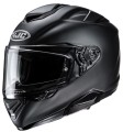 hjc-rpha72-black-matt.jpg