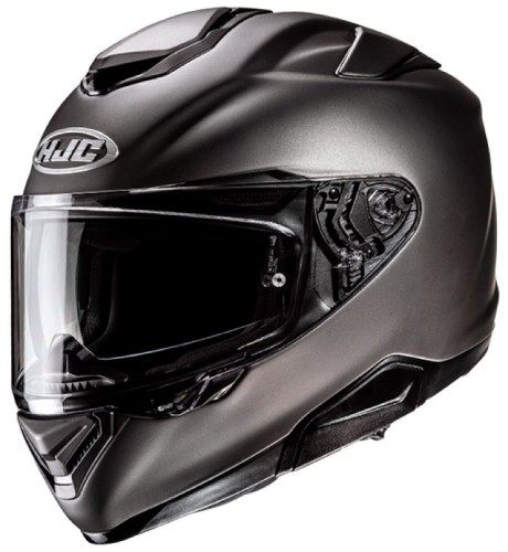hjc-rpha72-titanium.jpg