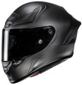 hjc-rpha1-v2-carbon-matt-1.jpg