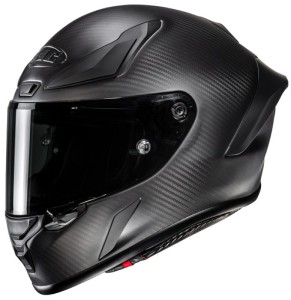 Kask HJC RPHA 1 V2 Carbon FIM 2 | Matt