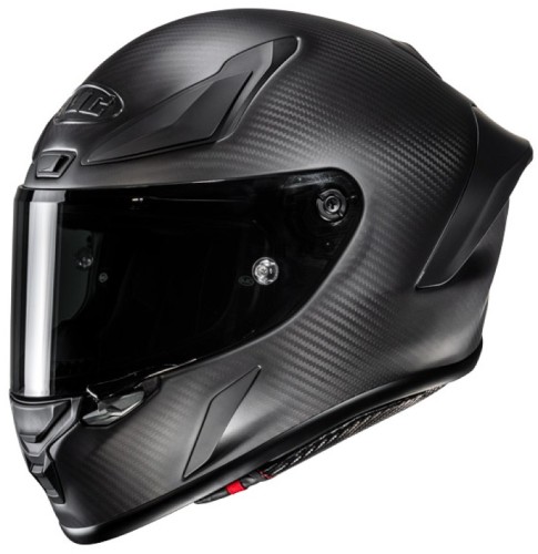 hjc-rpha1-v2-carbon-matt-1.jpg