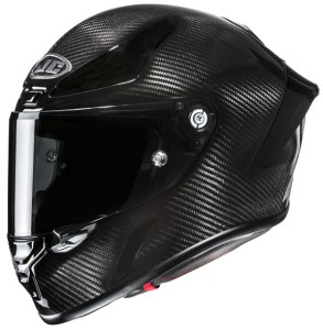 Kask HJC RPHA 1 V2 Carbon FIM 2