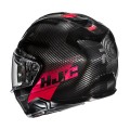 hjc_rpha91_carbon_elig-3.jpg