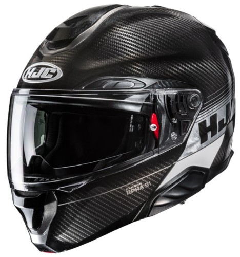 hjc_rpha91_carbon_elig-5.jpg