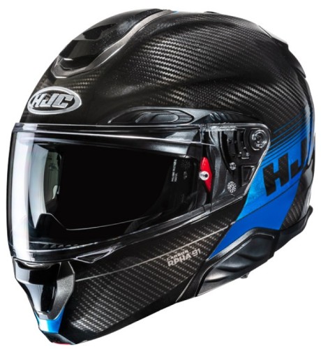 hjc_rpha91_carbon_elig-4.jpg