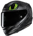 hjc_rpha12_toothless_1.jpg