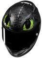 hjc_rpha12_toothless_2.jpg