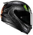 hjc_rpha12_toothless_4.jpg