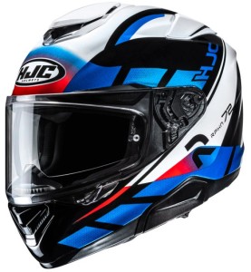 Kask HJC RPHA 72 Value | blue