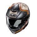 hjc_rpha72_ermen-orange-2.jpg