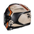 hjc_rpha72_ermen-orange-3.jpg