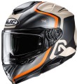 hjc_rpha72_ermen-orange-1.jpg