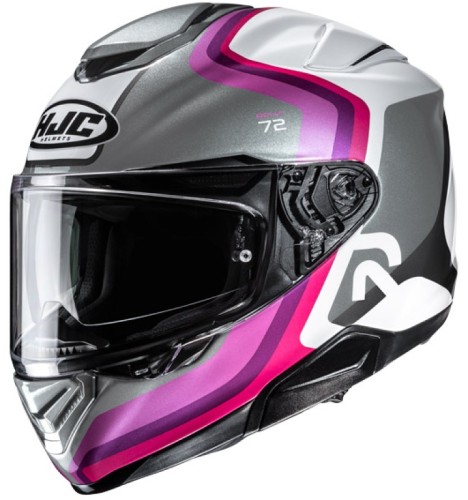 hjc_rpha72_ermen_rosa.jpg