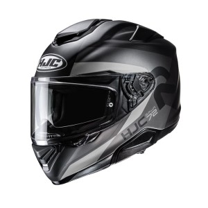 Kask HJC RPHA 72 Phyta | grey
