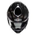 hjc-rpha-72-carbon-black-5.jpg