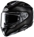 hjc-rpha-72-carbon-black-1.jpg