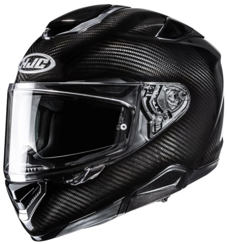 hjc-rpha-72-carbon-black-1.jpg