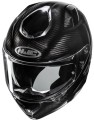 hjc-rpha-72-carbon-black-2.jpg