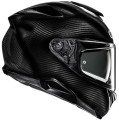 hjc-rpha-72-carbon-black-3.jpg