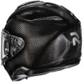 hjc-rpha-72-carbon-black-4.jpg