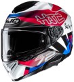 hjc_rpha72_goldy_black-white-red.jpg